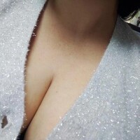 出勤しました！