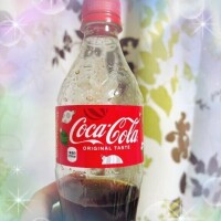 お礼日記②〜2026.1.1〜