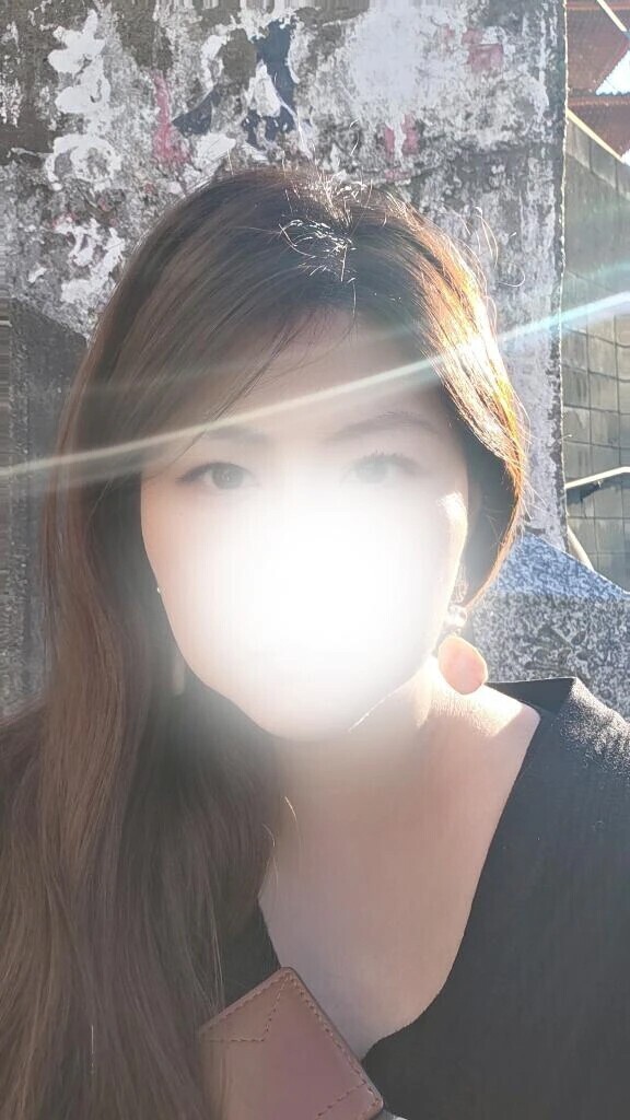 お疲れ様です😌💓