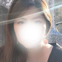 お疲れ様です😌💓