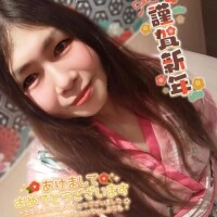 姫始めは私とする？♡