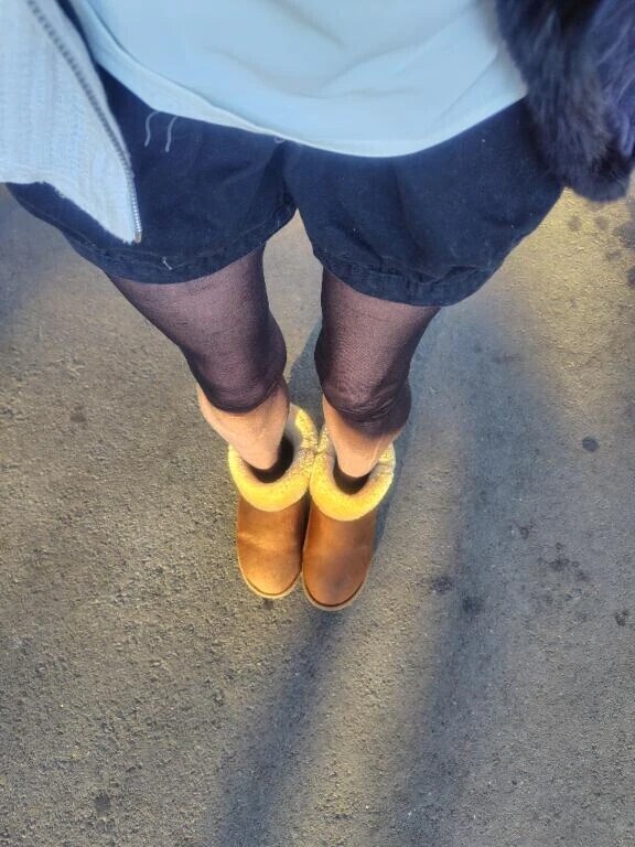 本日はありがとうございました🙇