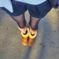 本日はありがとうございました🙇