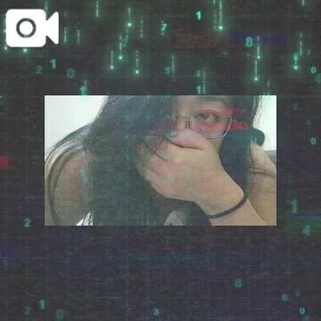 おやすみなさい