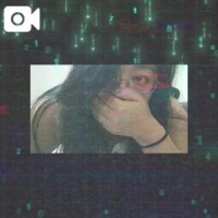 おやすみなさい