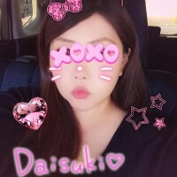 おはようございます😃