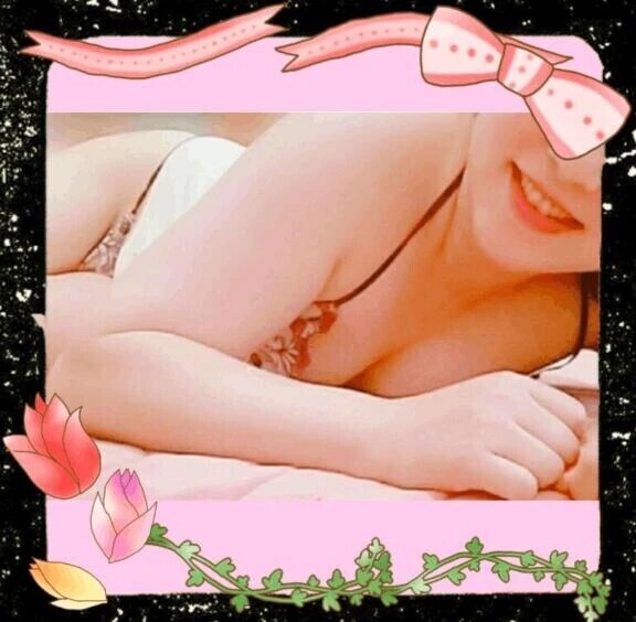 出勤しました☆