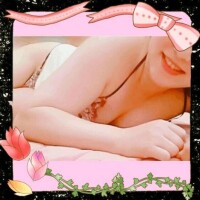 出勤しました☆