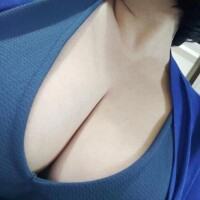 出勤しました！