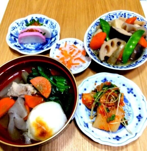 ダイエット日記♡