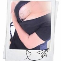 待機に戻りました。