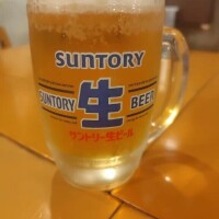 引き続き待機中です！