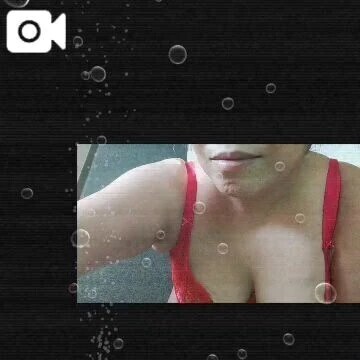 出勤しました(1時間前にw)