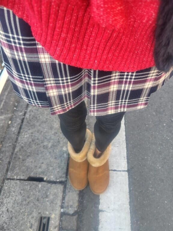 本日はありがとうございました😊