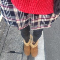 本日はありがとうございました😊