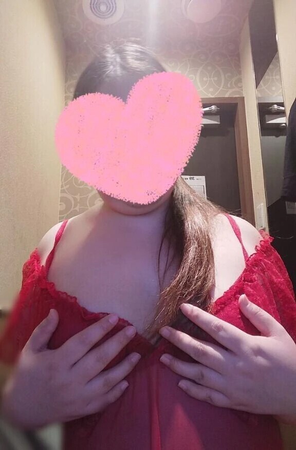 来週以降のシフトお知らせ♡