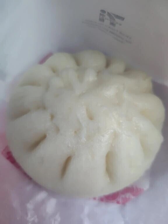 久しぶりの会社😷