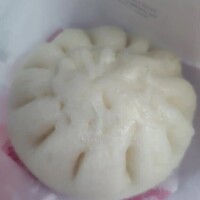 久しぶりの会社😷