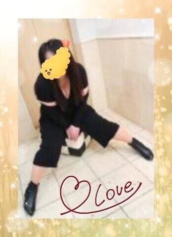 出勤させていただきました。