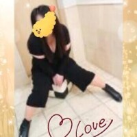 出勤させていただきました。