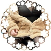 今年もよろしくお願いします✨