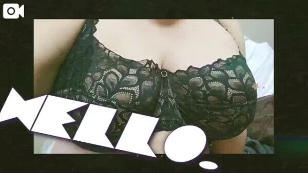 出てるんでした