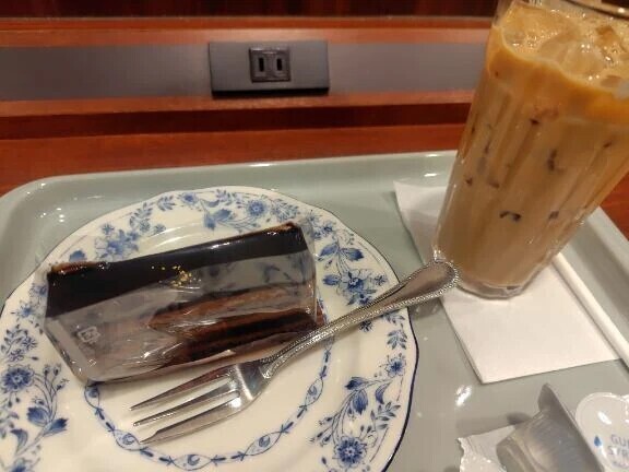 本日は退勤致します🚗