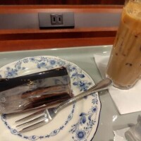 本日は退勤致します🚗