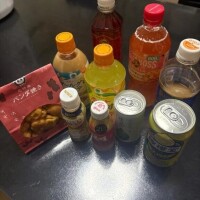 今日もありがとう💖