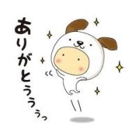 お礼日記💌💕