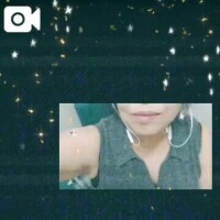 おやすみなさい