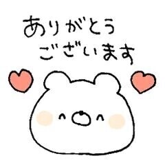 お礼日記💌🌟