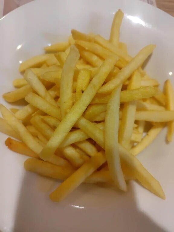 そして追加で😁