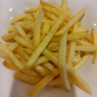 そして追加で😁