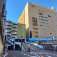 足立区の現場終了✌