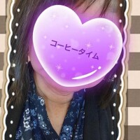 コーヒータイム♪