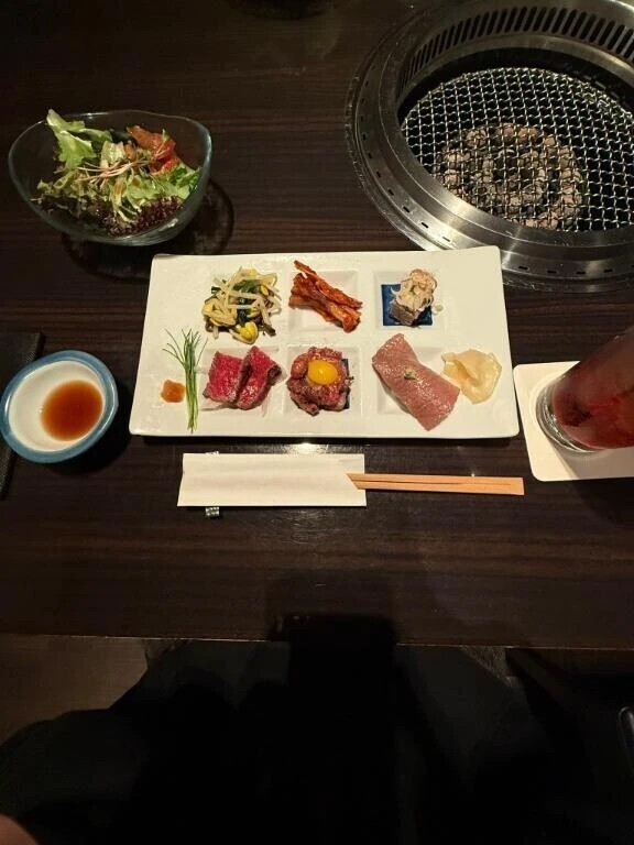 おはようございます‪* ̗̀ (ෆ ̀o ́ෆ)۶