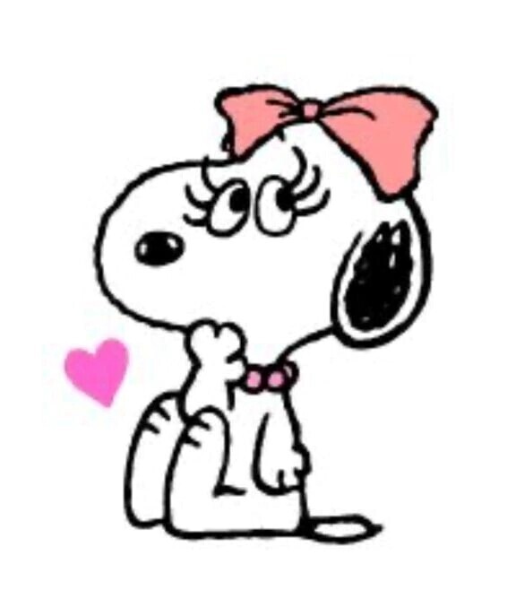 事前予約ありがとうございます❤️