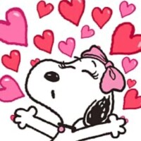 ご予約ありがとうございます💖