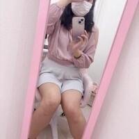 明日出勤します❣️