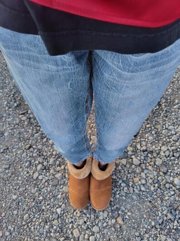 本日はありがとうございました🙇