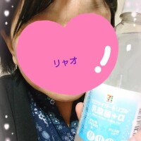 かんぱいぱ〜い！