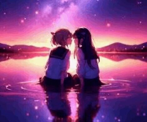 ＊おはようございます＊