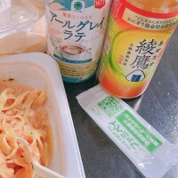 小野さんです(((o(*ﾟ▽ﾟ*)o)))