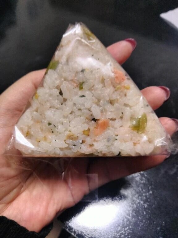 こんにちは😊😊