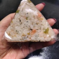 こんにちは😊😊