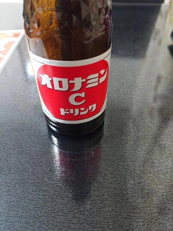 本当にあったどうでもいい話