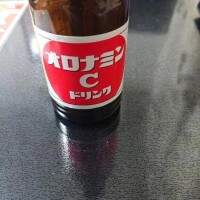本当にあったどうでもいい話