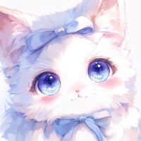 昨日のお礼💌です