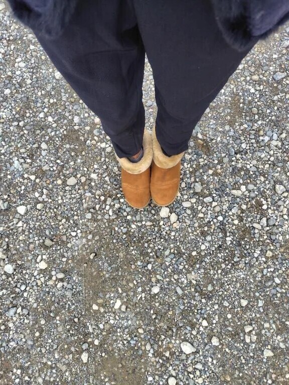 本日はありがとうございました🙇